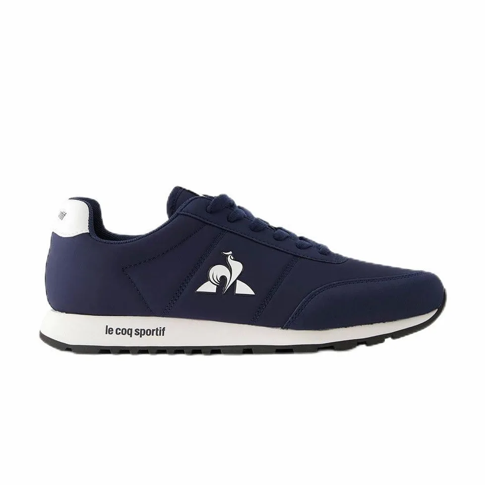 Le Coq Sportif Chaussures RACERONE Unisexe