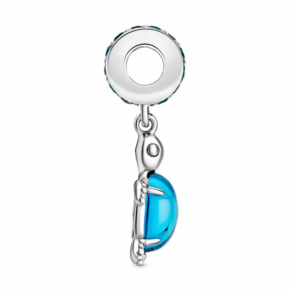 Pandora Passions Charms Animaux